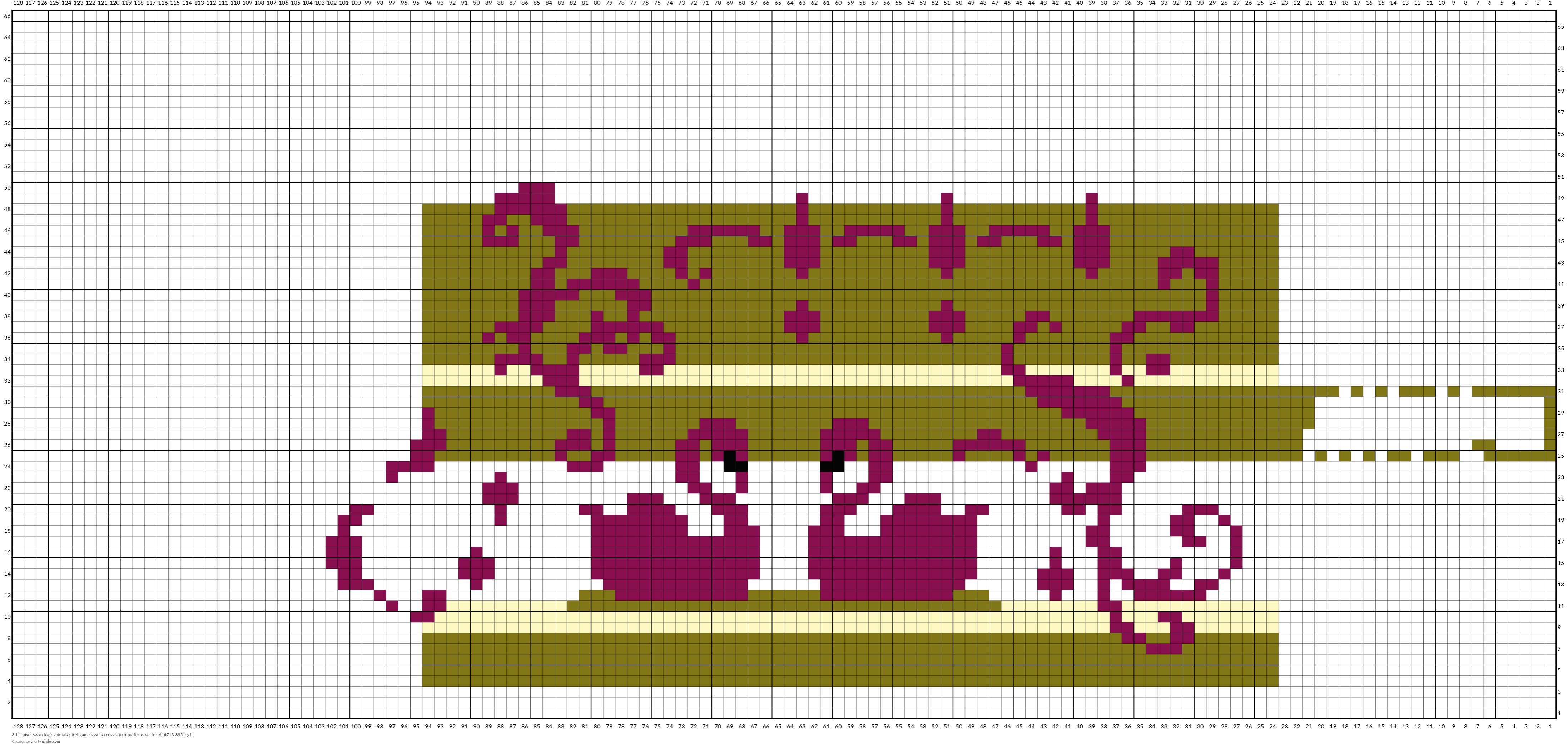 8-bit-pixel-swan-love-animals-pixel-game-assets-cross-stitch-patterns-vector_614713-895.jpg
