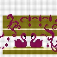 8-bit-pixel-swan-love-animals-pixel-game-assets-cross-stitch-patterns-vector_614713-895.jpg