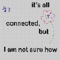 all connected.png