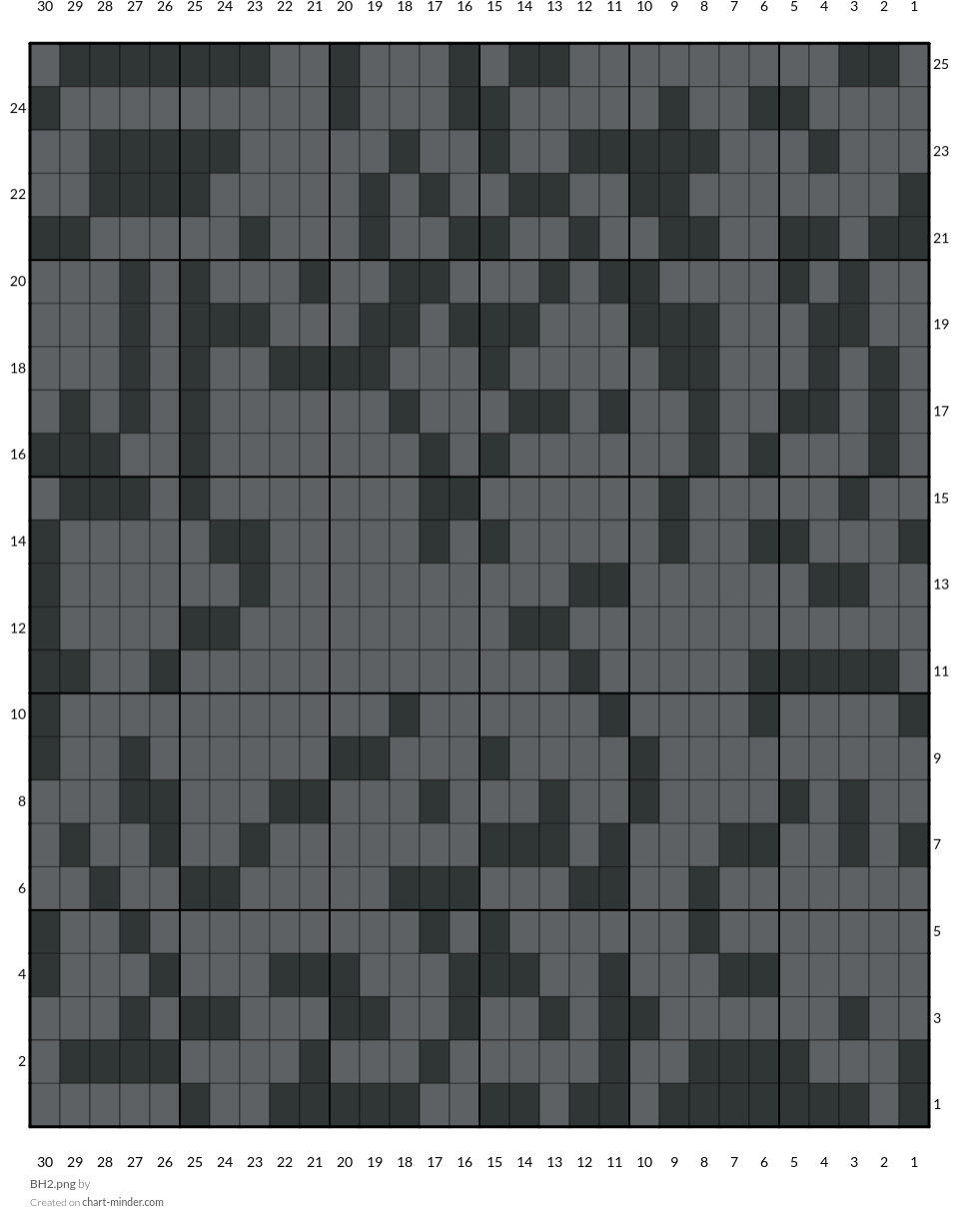 BH2.png