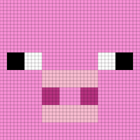 382ca4dd35a531d4c3b1e62d87dc0eef.jpg