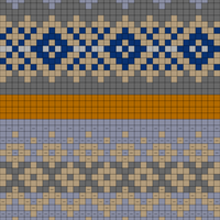 Arabia