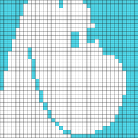 Copy of moomintroll