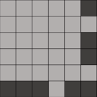 Screenshot 2025-12-16 at 12.20.48 AM.png