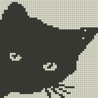 IMG_0356.jpeg