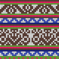 Copy of в ригу № 2