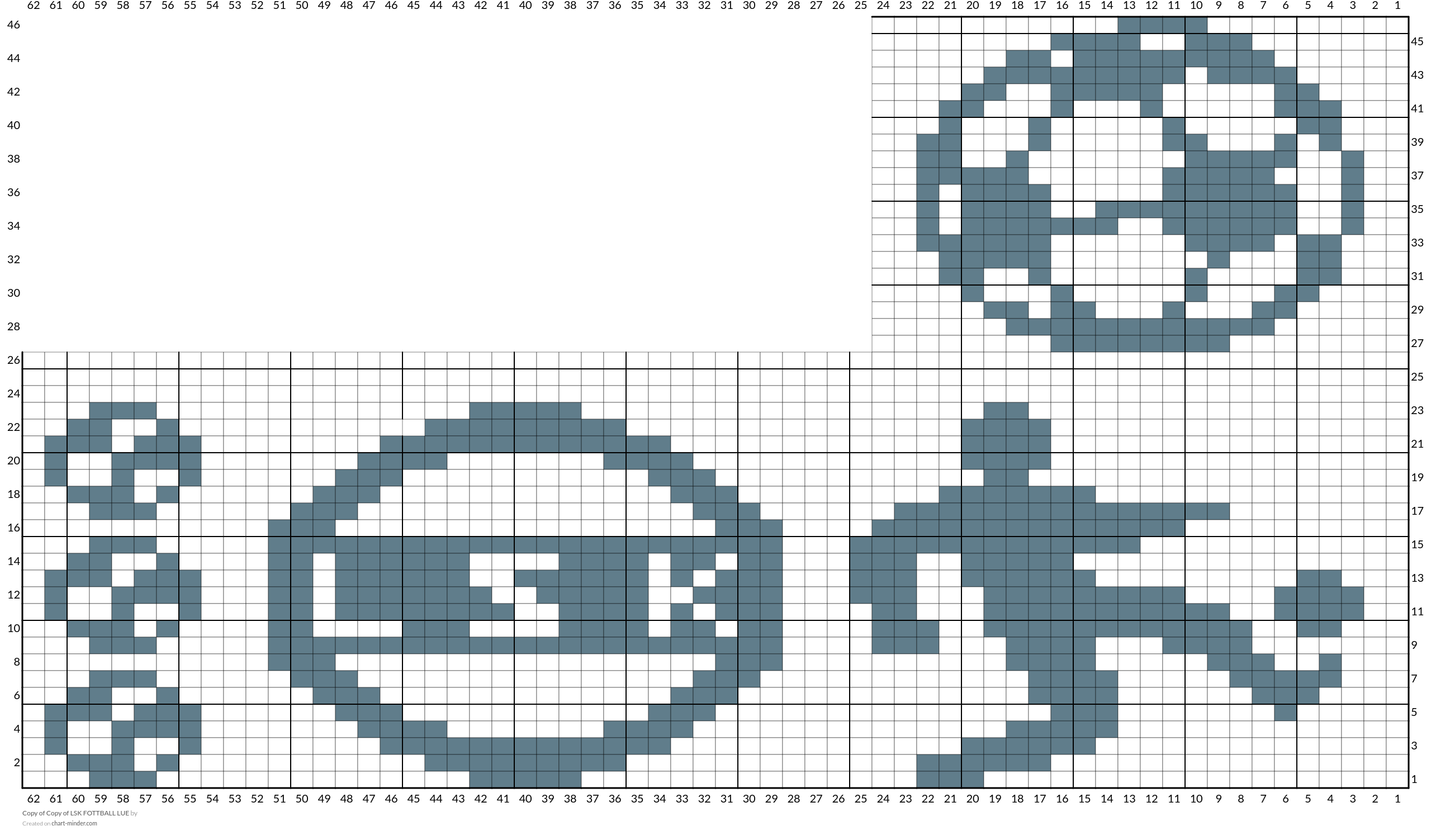 Copy of Copy of LSK FOTTBALL LUE