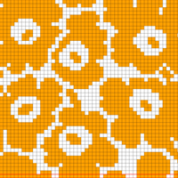 Copy of unikko