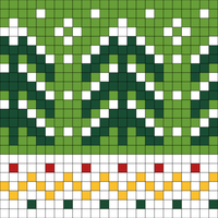 Copy of Julia’s Charts