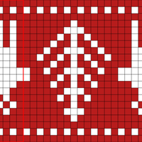Reindeer
