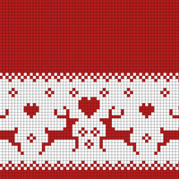 Copy of Copy of Reindeer Love