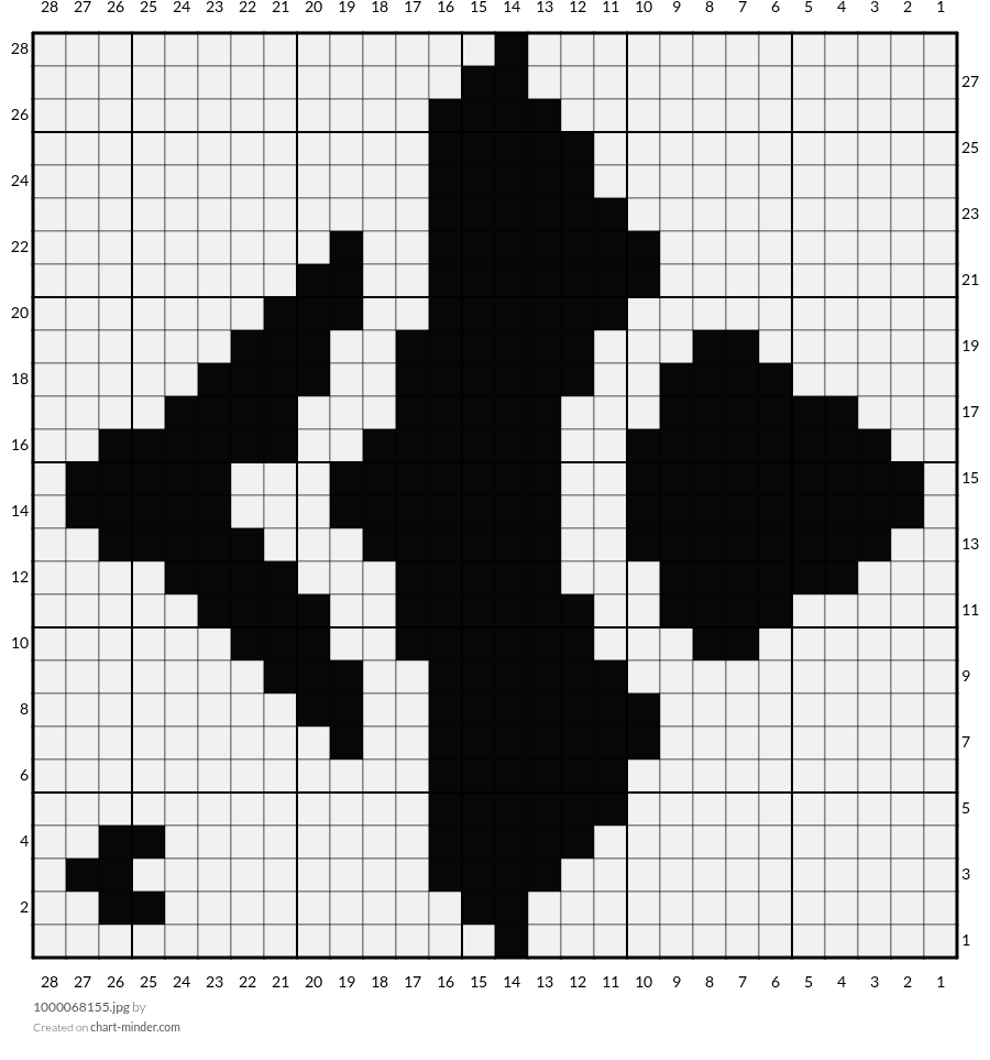 1000068155.jpg