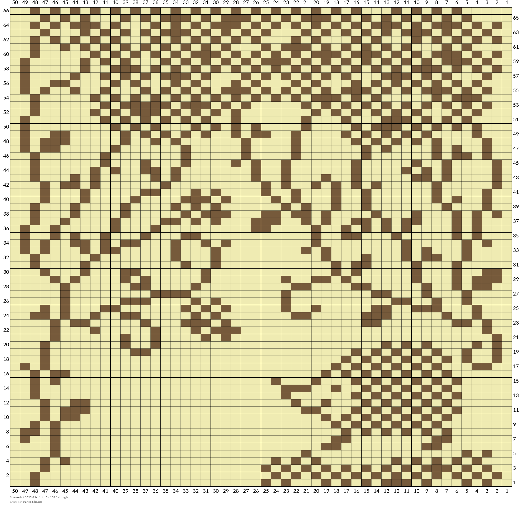 Screenshot 2025-12-16 at 10.46.51 AM.png