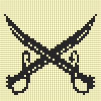 Xiu Xiu 4 Life