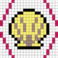 Copy of Shell