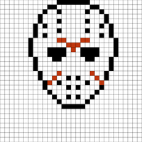 Copy of jason