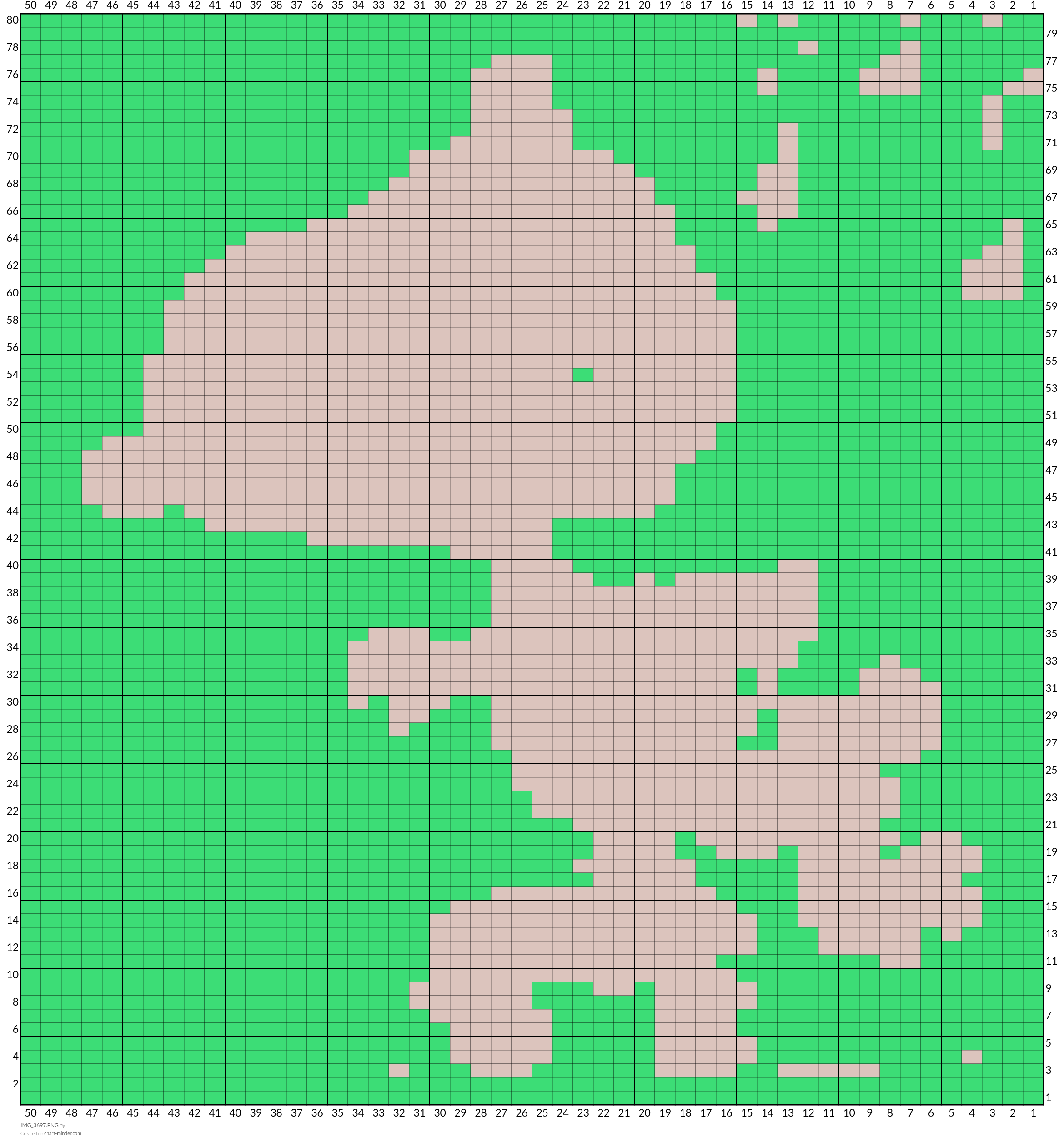 IMG_3697.PNG