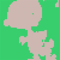 IMG_3697.PNG