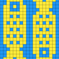 Copy of Fish 1