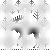 Moose