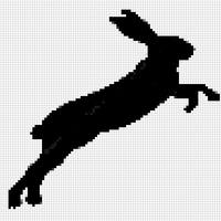silhouette-rabbit-hare-bunny-white-background-longeared-rodent-from-farm_369403-25_jpg.png