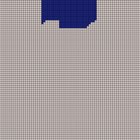 prl bear 2