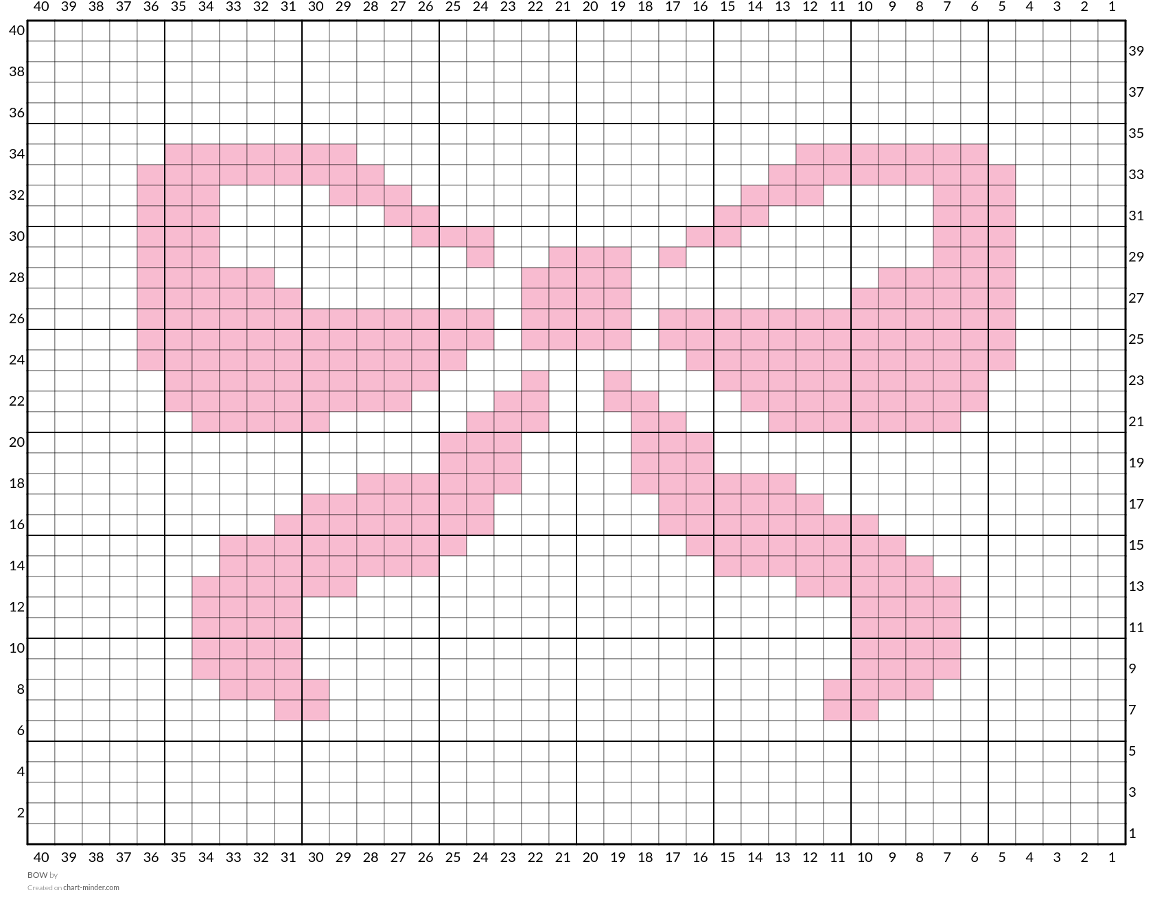 BOW