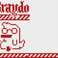 Copy of Braydons stocking