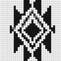 Copy of flat-design-aztec-symbol-set_23-2150420854.avif