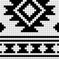 Brads Aztec hat