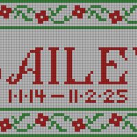 Copy of FiletCrochetBai