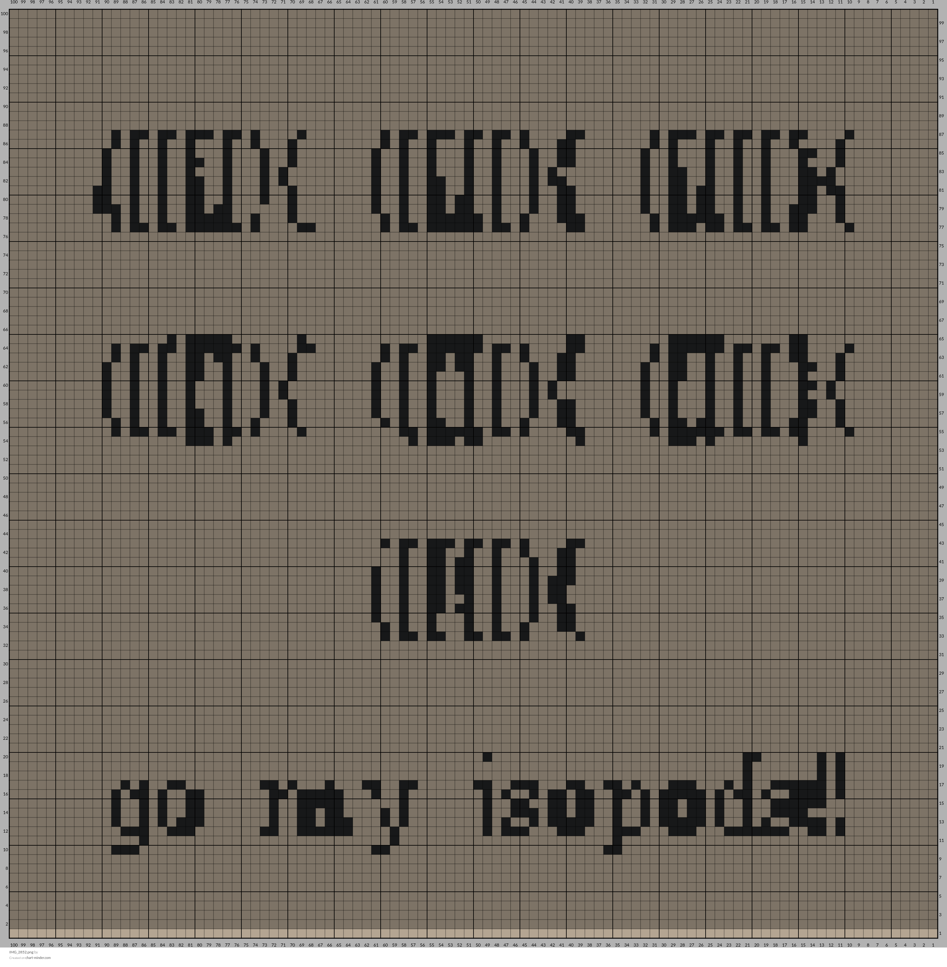 IMG_2852.png