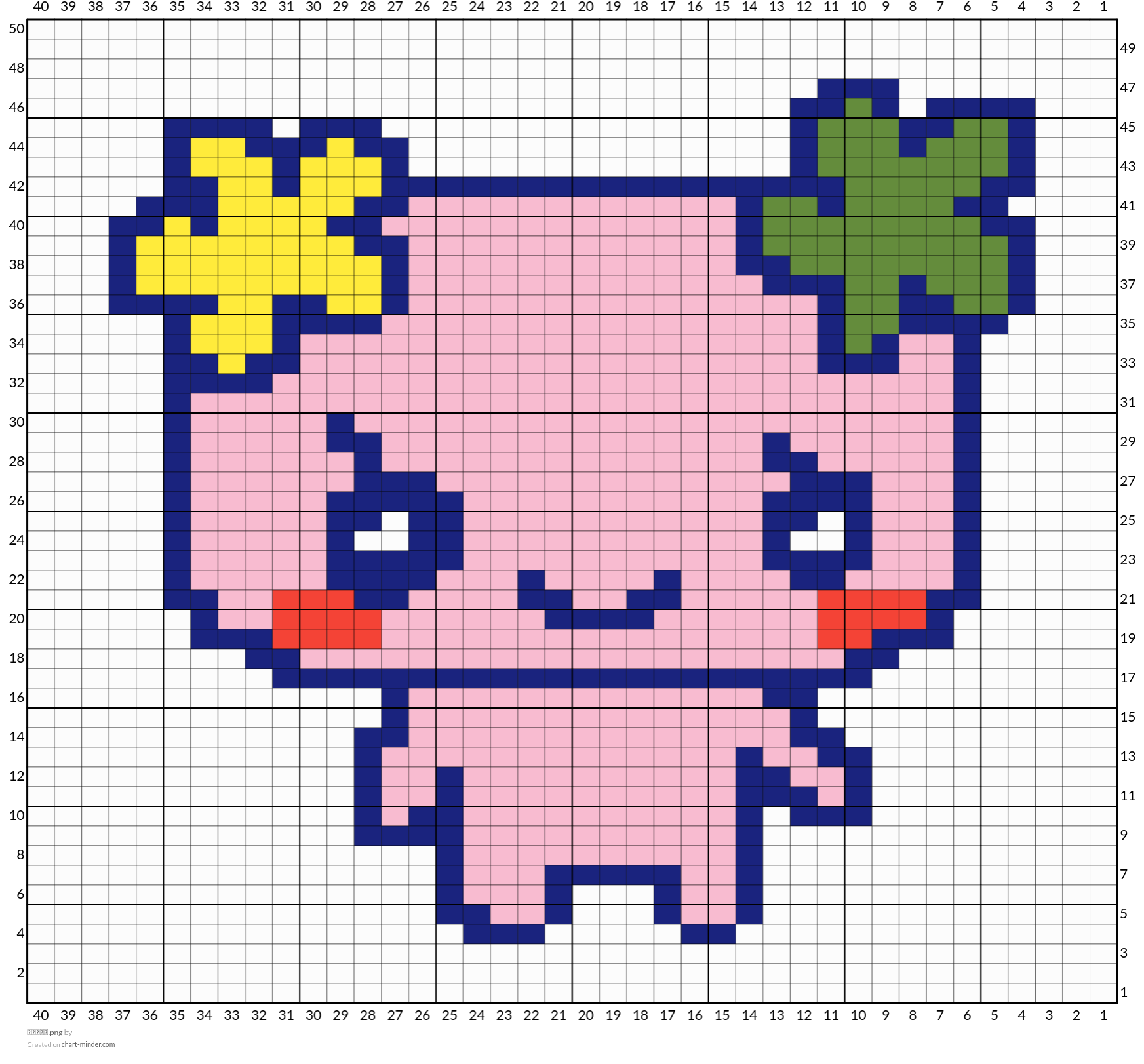 바이올렛치.png