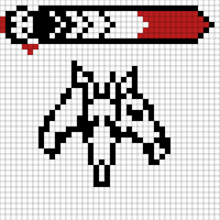 Zagreus socks
