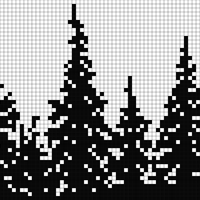 Copy of Trees