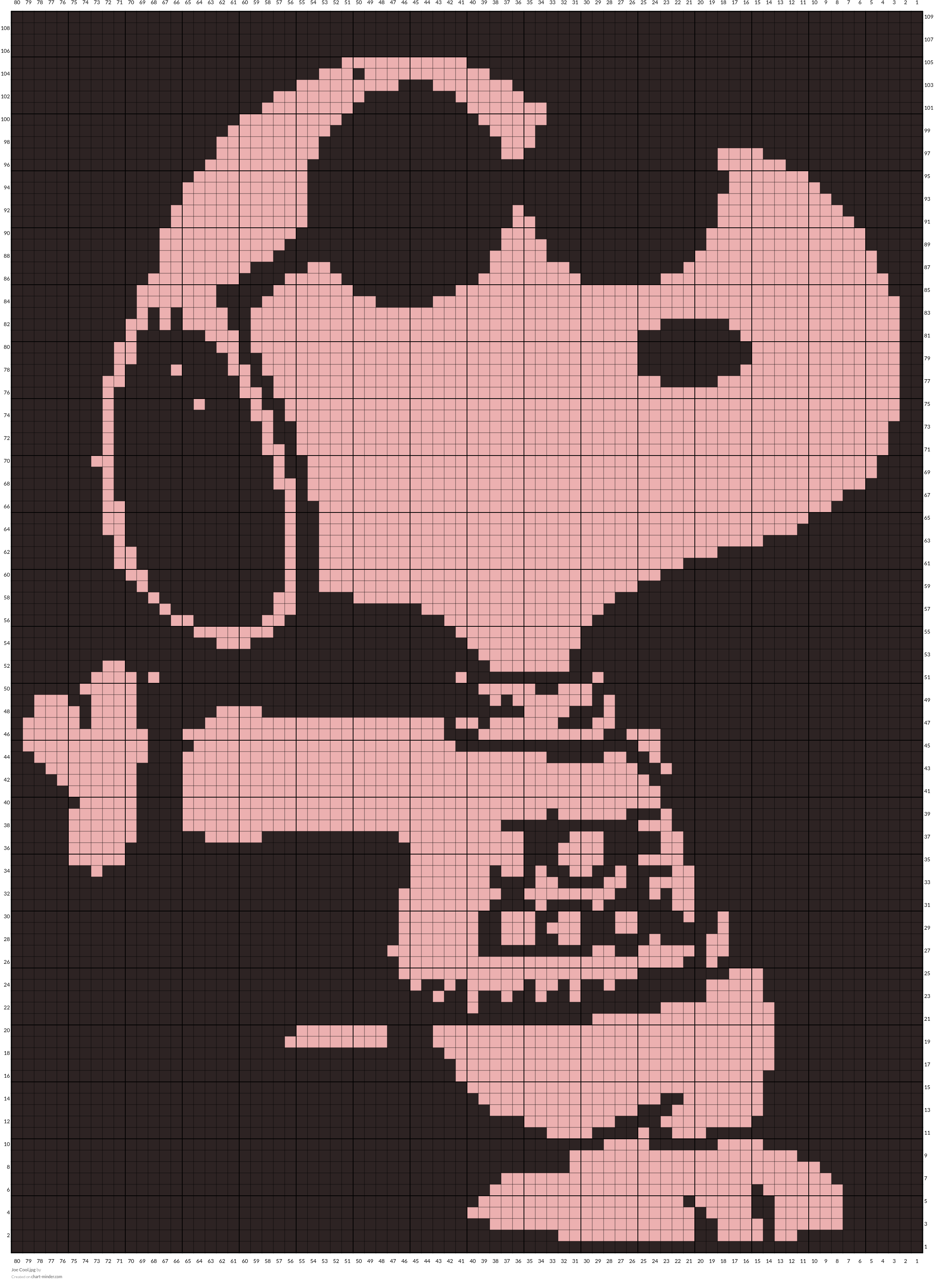 Joe Cool.jpg