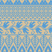 Copy of Fair Isle