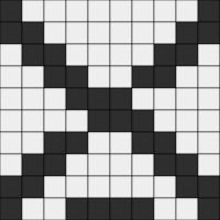 pwhl-logo.png