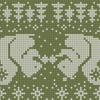 Copy of Copy of squirrel 247.jpg