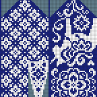mitten2.PNG
