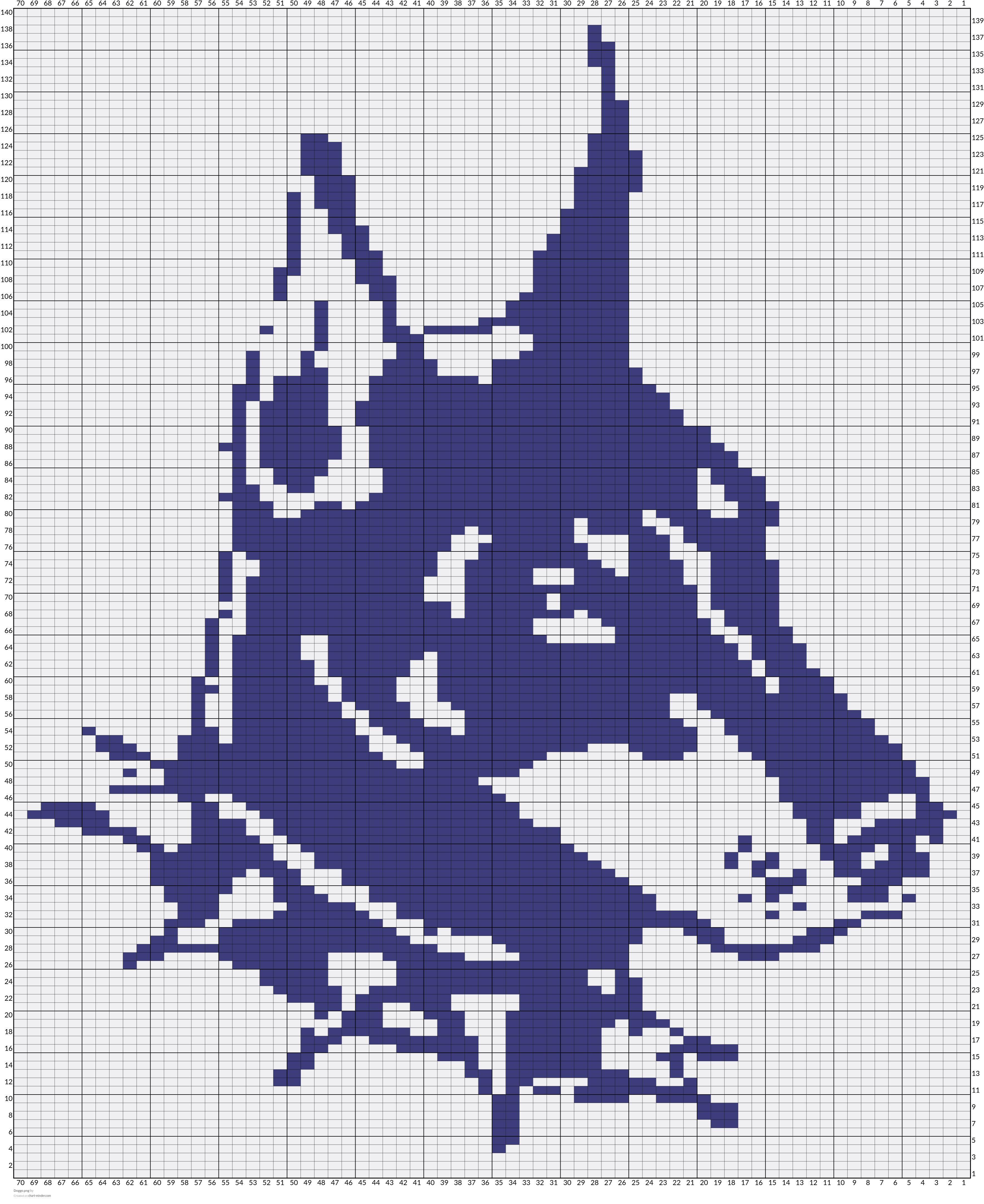 Doggo.png