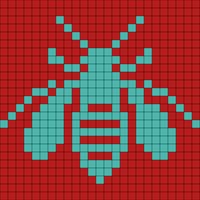 bee1.png