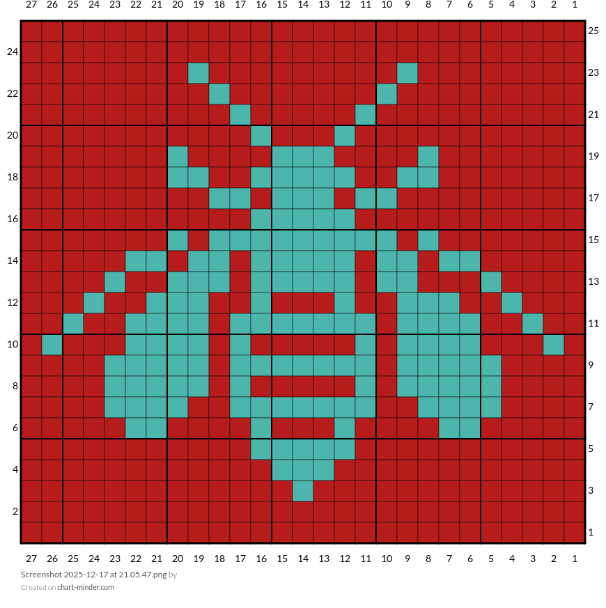 Screenshot 2025-12-17 at 21.05.47.png
