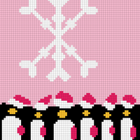 (Pink) Runescape Xmas Jumper Sleeves WIP 2.jpg