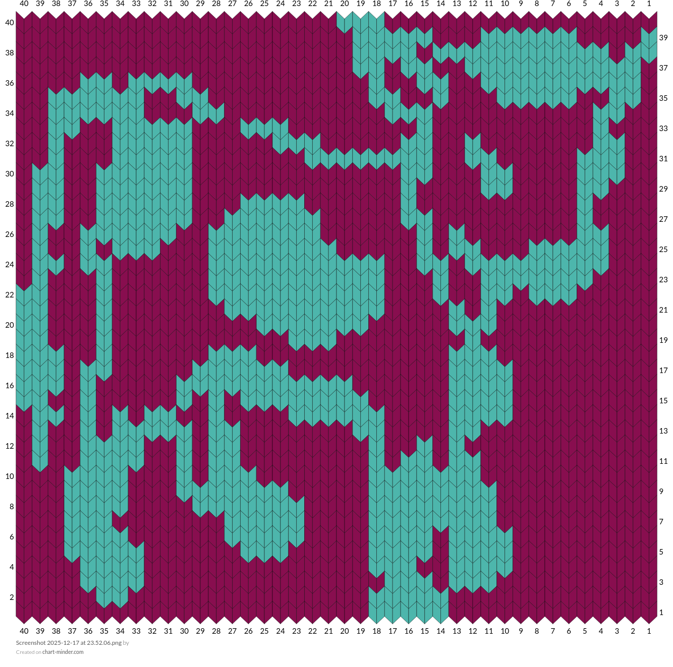 Screenshot 2025-12-17 at 23.52.06.png