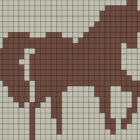 Copy of 69A2B76E-BE2B-4D9D-9058-F35C85D1E72D_1_201_a.jpeg