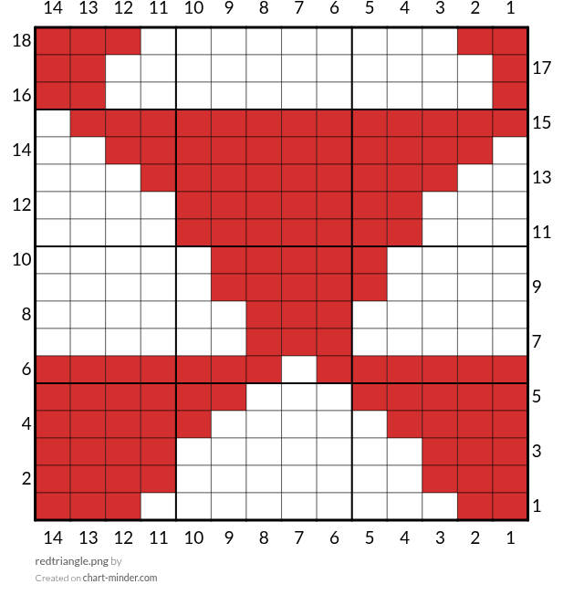 redtriangle.png
