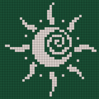 Copy of Sun 