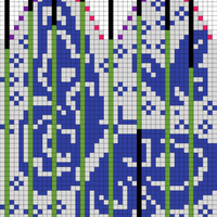 Copy of capture.png