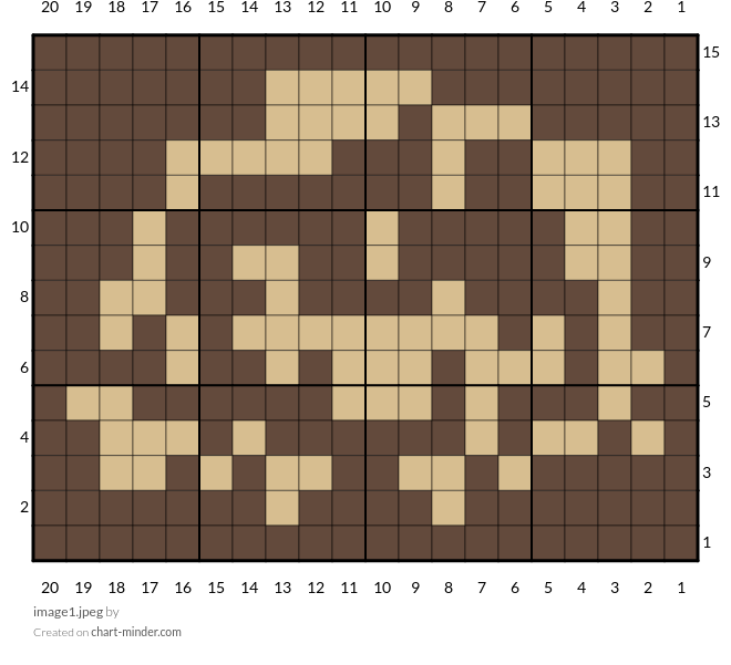 image1.jpeg